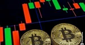 Bitcoin Liquidations Ease By 67%
