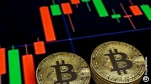Bitcoin Liquidations Ease By 67%
