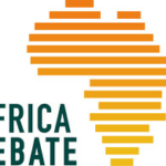 UK Collaborates With Invest Africa On Africa’s Economic Transformation 2026 UK Collaborates With Invest Africa On Africa’s Economic Transformation
