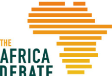 UK Collaborates With Invest Africa On Africa’s Economic Transformation