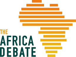 UK Collaborates With Invest Africa On Africa’s Economic Transformation