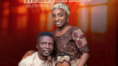 The Salirah Music Makarios