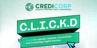 ow to Apply for Federal Government Loan for Laptops, Smartphones, Tablets and Other Digital Devices