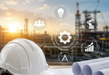 FG Engineering Mentorship Programme 2026: A Comprehensive Guide for Graduate Engineers and Skilled Artisans FG Engineering Mentorship Programme 2026: A Comprehensive Guide for Graduate Engineers and Skilled Artisans