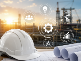 FG Engineering Mentorship Programme 2026: A Comprehensive Guide for Graduate Engineers and Skilled Artisans