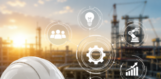 FG Engineering Mentorship Programme 2026: A Comprehensive Guide for Graduate Engineers and Skilled Artisans