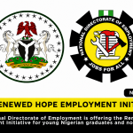 NDE Phase III Application Portal Opened for 2026 – Complete the Pre-Assessment and Apply Online