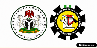 NDE Phase III Application Portal Opened for 2026 – Complete the Pre-Assessment and Apply Online