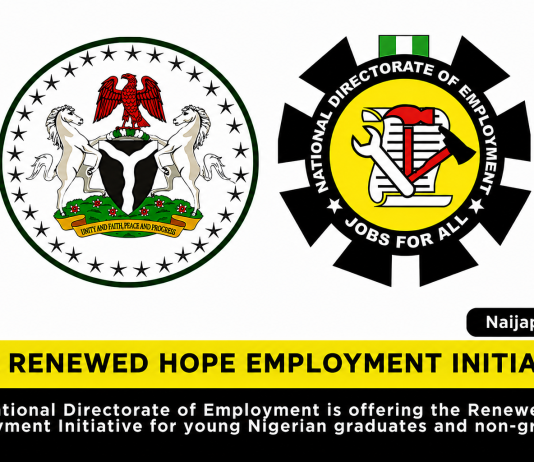 NDE Phase III Application Portal Opened for 2026 – Complete the Pre-Assessment and Apply Online