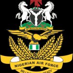 Nigeria Air Force Ranks, Salary Structure, and Qualifications 2026/2027