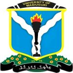 University of Maiduguri Recruitment 2026: Academic, Non-Academic Staff Vacancies – Full List of Positions, Requirements & How to Apply