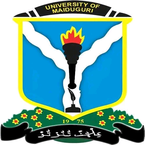 University of Maiduguri Recruitment 2026: Academic, Non-Academic Staff Vacancies – Full List of Positions, Requirements & How to Apply