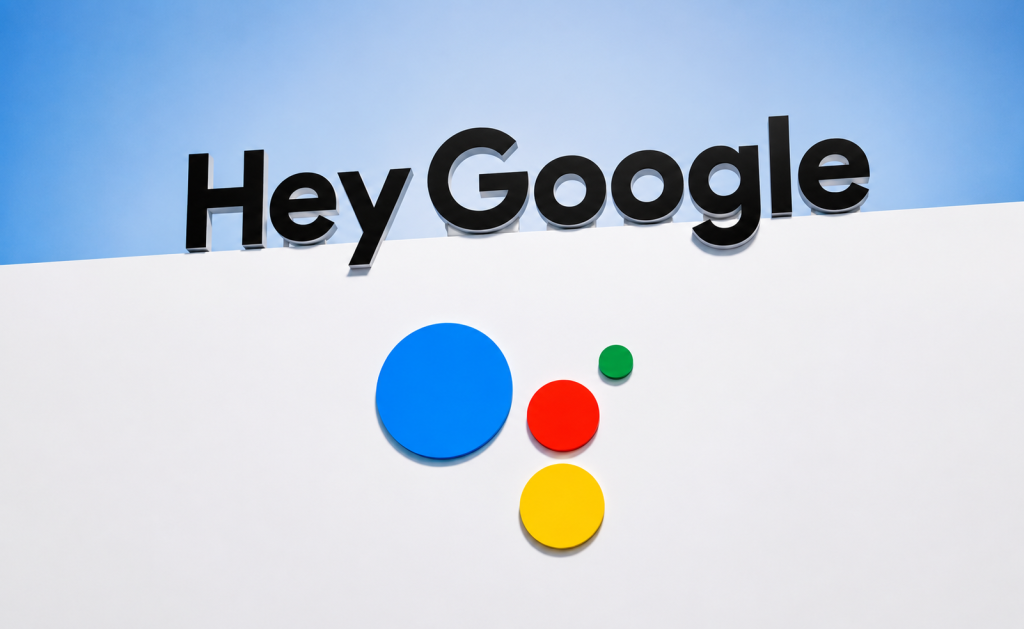 Google Assistant Is Shutting Down: Everything You Need to Know About Switching to Gemini