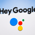 Google Assistant Is Shutting Down: Everything You Need to Know About Switching to Gemini