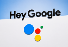 Google Assistant Is Shutting Down: Everything You Need to Know About Switching to Gemini