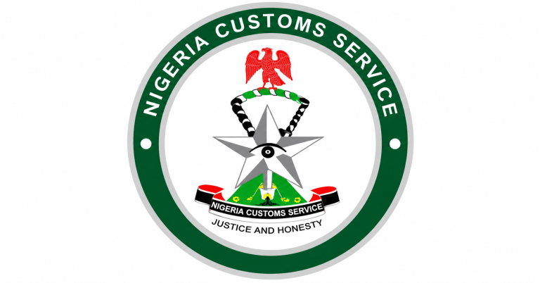 Nigeria Customs Releases AIC Successful Candidates PDF – Check Your Name Now