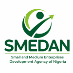 SMEDAN Young Entrepreneurs Programme to Support 100k Young Entrepreneurs with Funding, Mentorship