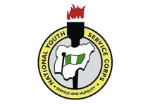 NYSC BATCH C STREAM I REGISTRATION DATE