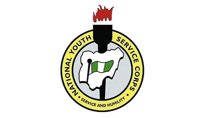 NYSC BATCH C STREAM I REGISTRATION DATE