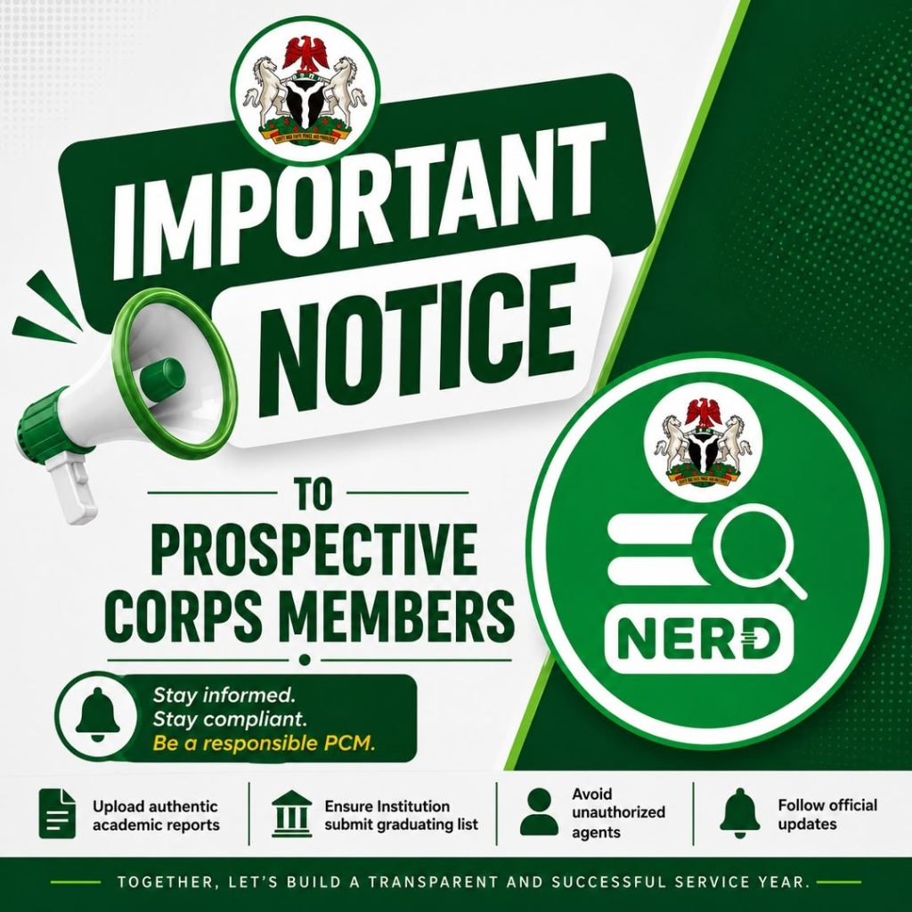 Why NERD Status for Students is Showing “Partial Compliance”