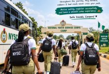 What You Need to Know About NYSC Relocation: Redeploy, Requirements and Process