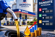Dangote Petrol Price in Nigeria: Latest Updates, Breakdown