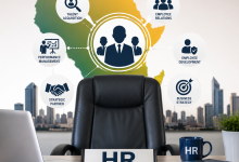 HR Business Partner Full-Time Jobs in Africa 2026/2027: Pan-African Companies Recruiting