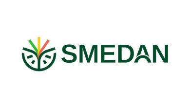 $12m Abuja Entrepreneurship Centre to Support 1,500 MSMEs, 400 Startups