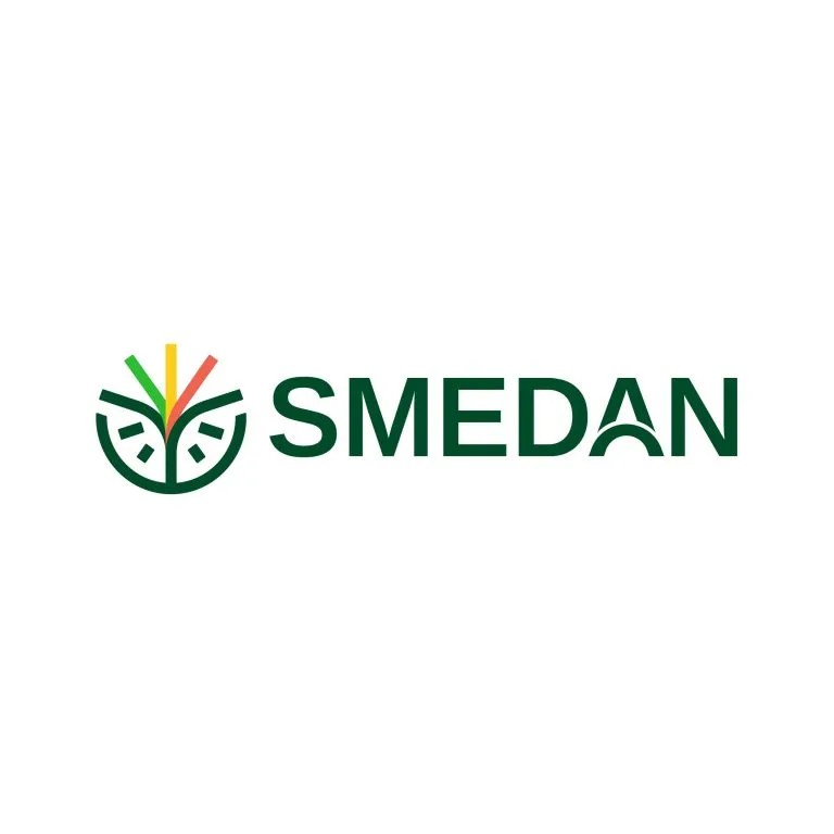 $12m Abuja Entrepreneurship Centre to Support 1,500 MSMEs, 400 Startups