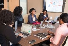 POS Sales Officer Job Opportunities Across Nigeria at Lington and Bernie Consulting Limited