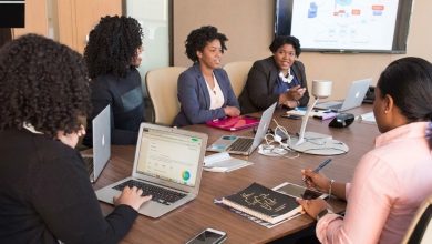 POS Sales Officer Job Opportunities Across Nigeria at Lington and Bernie Consulting Limited