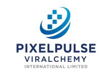Remote YouTube Growth Strategist Interns Opportunity at Pixelpulse Viralchemy International Limited