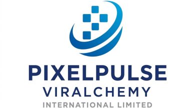 Remote YouTube Growth Strategist Interns Opportunity at Pixelpulse Viralchemy International Limited