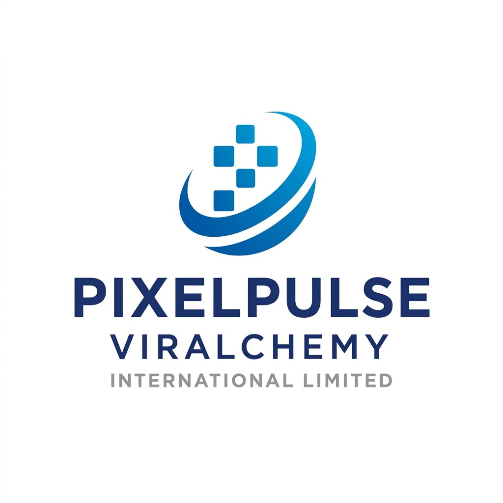 Remote YouTube Growth Strategist Interns Opportunity at Pixelpulse Viralchemy International Limited