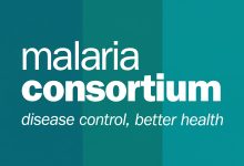 Research Assistant Job Opportunities Across Nigeria at Malaria Consortium