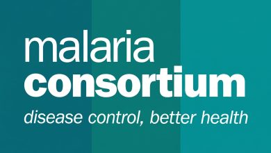Research Assistant Job Opportunities Across Nigeria at Malaria Consortium