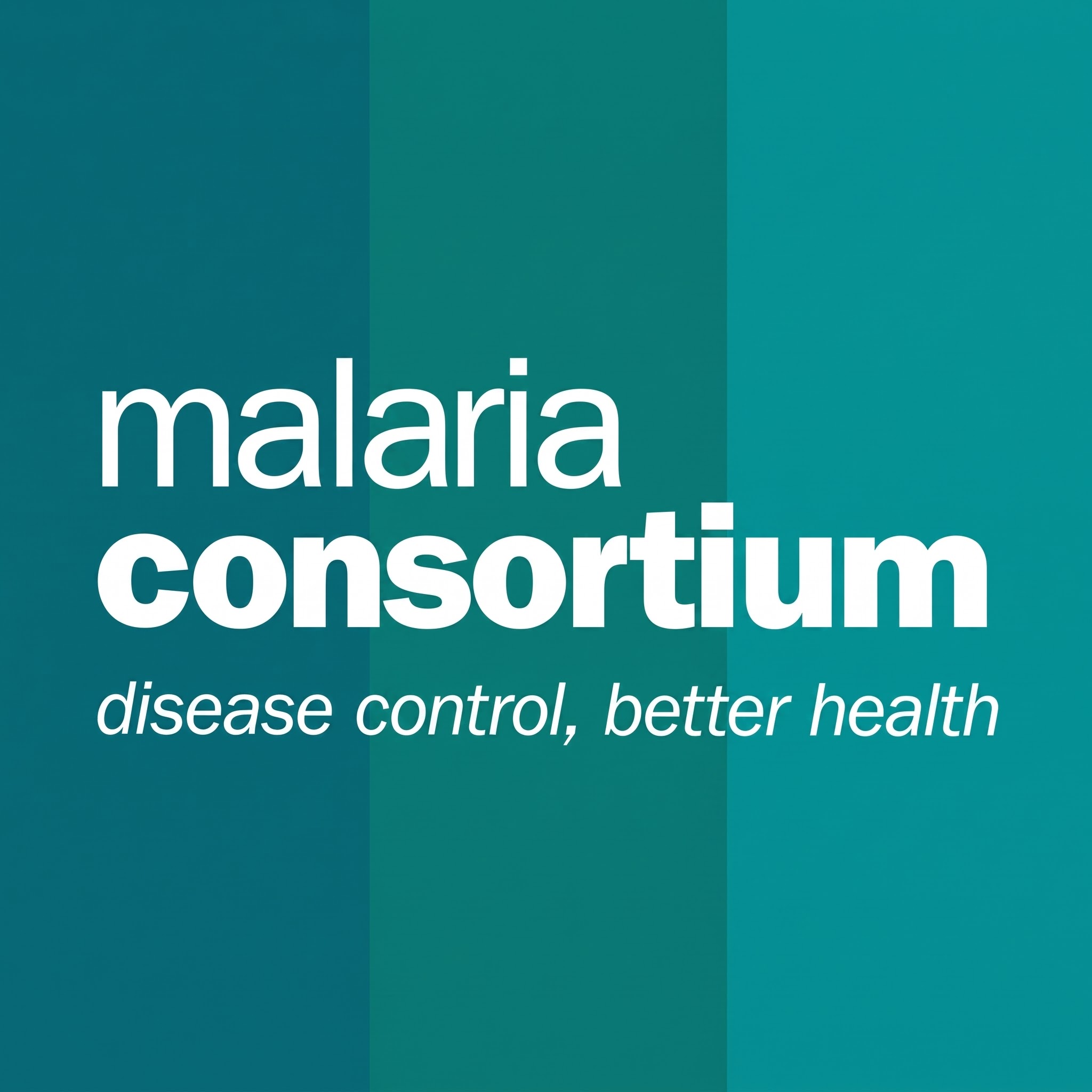 Research Assistant Job Opportunities Across Nigeria at Malaria Consortium