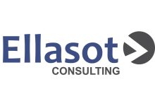 Customer Service Representative Job Opportunity in Port Harcourt at Ellasot Consulting