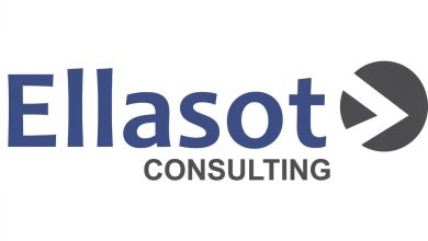 Customer Service Representative Job Opportunity in Port Harcourt at Ellasot Consulting