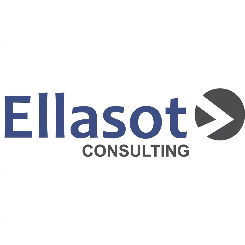 Customer Service Representative Job Opportunity in Port Harcourt at Ellasot Consulting