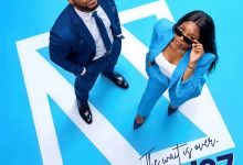 Nova Bank Graduate Trainee Programme 2027