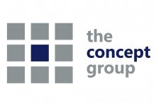 Hybrid Product Growth Manager Job Opportunity in Lagos at The Concept Group