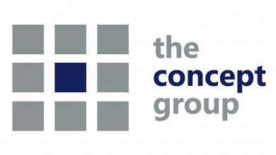 Hybrid Product Growth Manager Job Opportunity in Lagos at The Concept Group