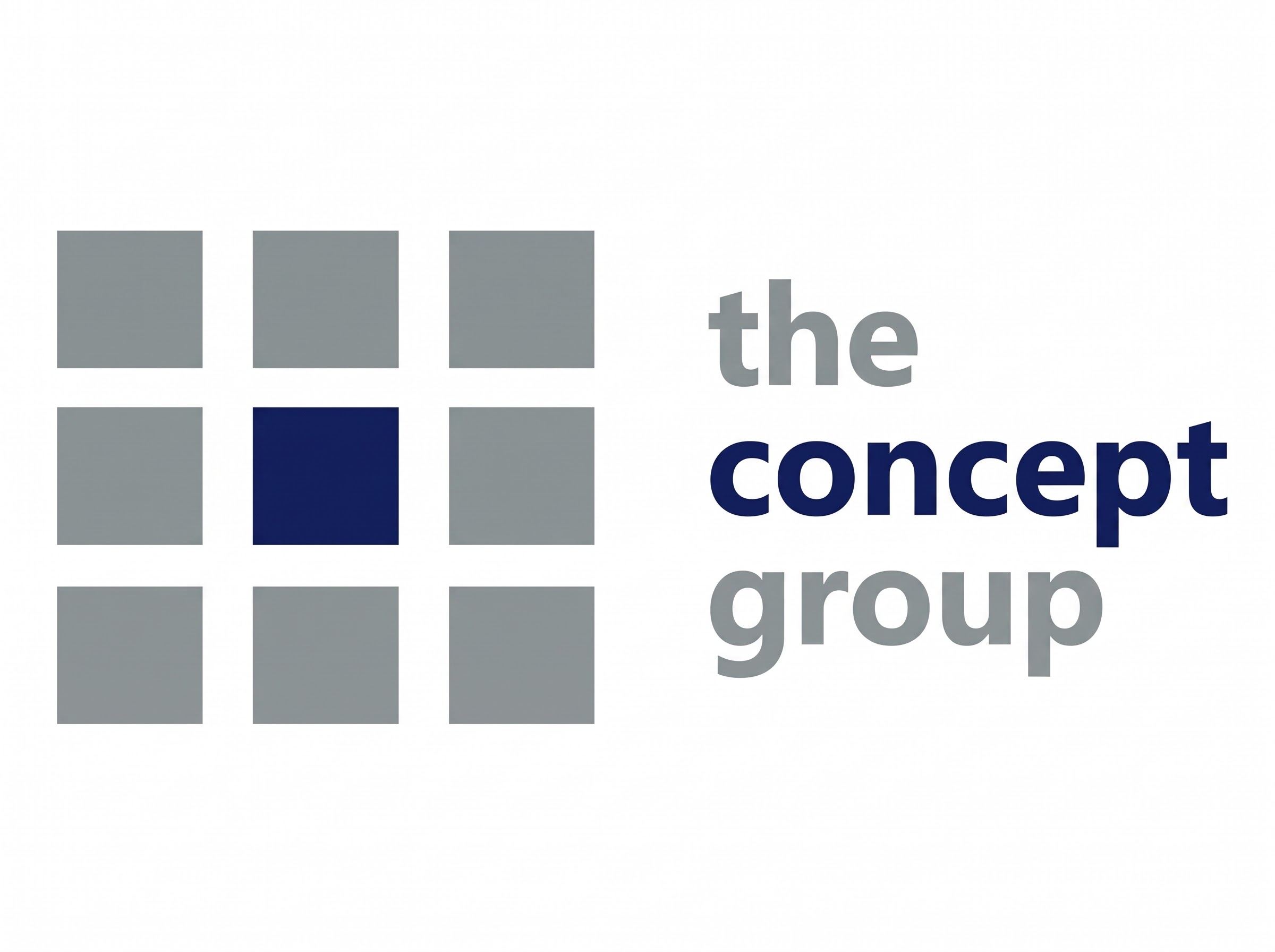 Hybrid Product Growth Manager Job Opportunity in Lagos at The Concept Group