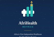 Adhoc Assessors Job Opportunities Across Nigeria at AfriHealth Metrics