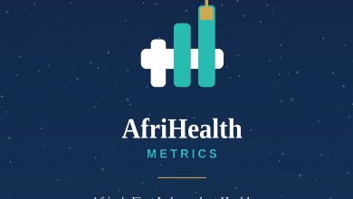 Adhoc Assessors Job Opportunities Across Nigeria at AfriHealth Metrics