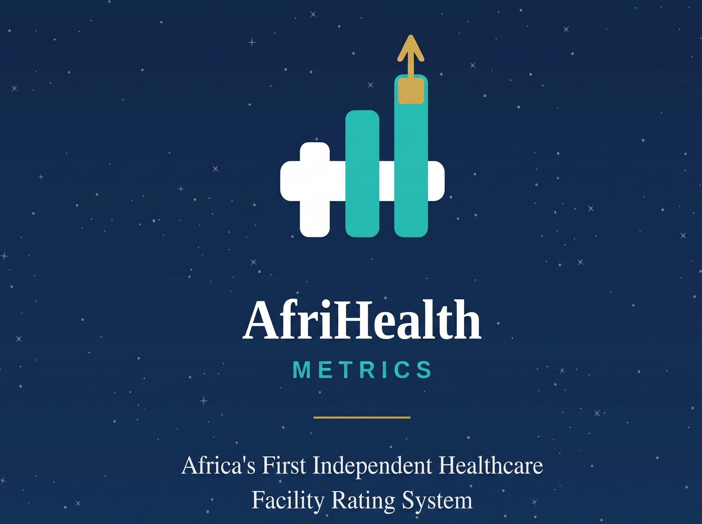Adhoc Assessors Job Opportunities Across Nigeria at AfriHealth Metrics