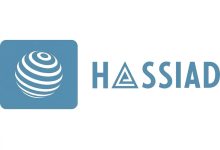 Remote DevOps Engineer Job Opportunity at Hassiad Technologies Limited