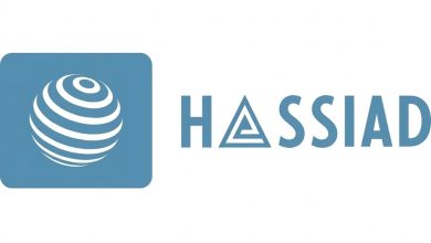 Remote DevOps Engineer Job Opportunity at Hassiad Technologies Limited