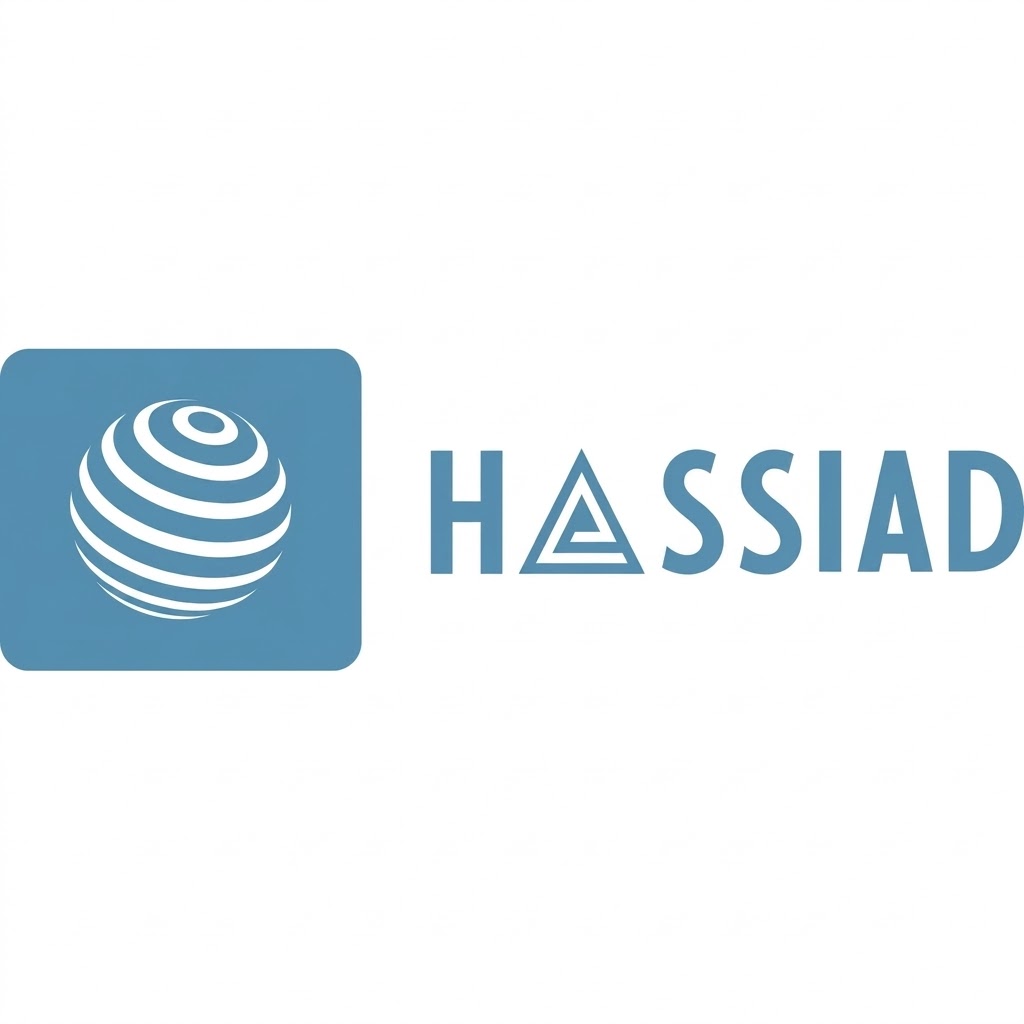 Remote DevOps Engineer Job Opportunity at Hassiad Technologies Limited